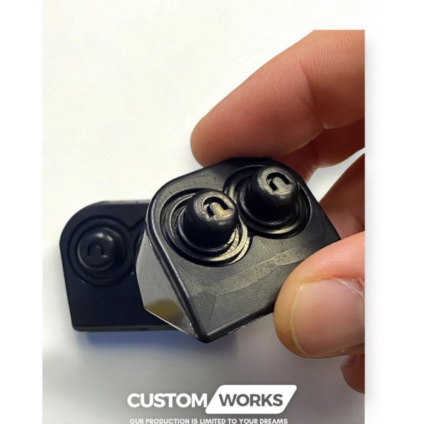 E36 GÖRSEL FAR FİSKİYE