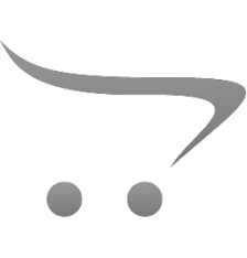 Vites & Debriyaj Vites & Debriyaj